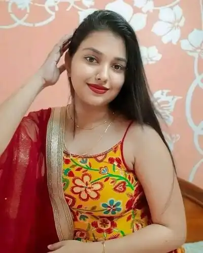 Deepa Rathi